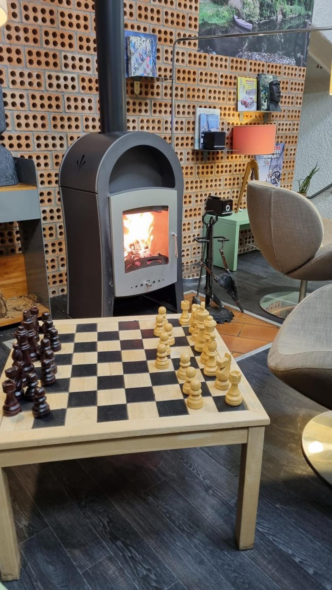 Kyriad Angouleme Nord Champniers- Hotel & Residence Zewnętrze zdjęcie